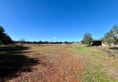 Terreno no urbanizable en venta en la España, Campos, ref: TR368458 foto