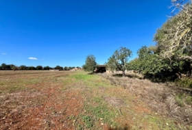 Campos 17810&nbsp;m²