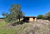 Terreno no urbanizable en venta en la España, Campos, ref: TR368458 foto