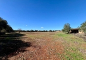Terreno no urbanizable en venta en la España, Campos, ref: TR368458 foto