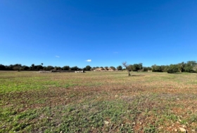 Campos 17810&nbsp;m²