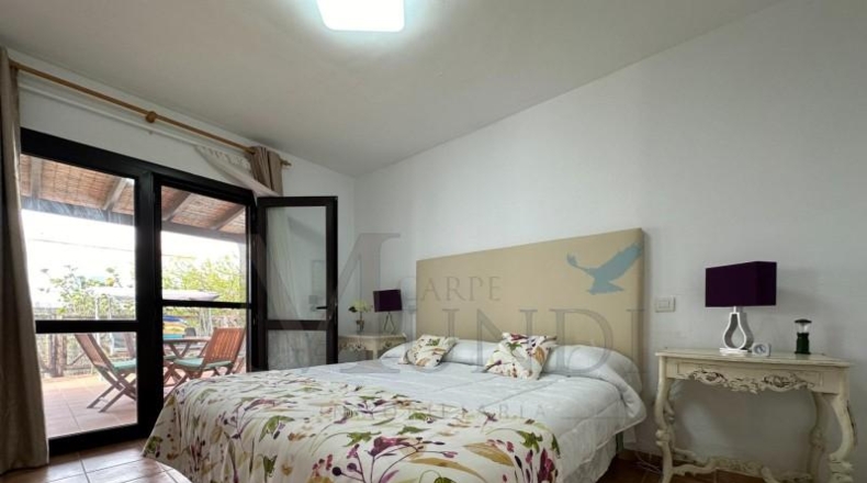 Las Palmas - La Oliva - 1080m2