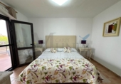 Detached villa with land for sale on España, La Oliva, ref: TR169194 photo