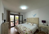 Detached villa with land for sale on España, La Oliva, ref: TR169194 photo