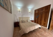 Detached villa with land for sale on España, La Oliva, ref: TR169194 photo