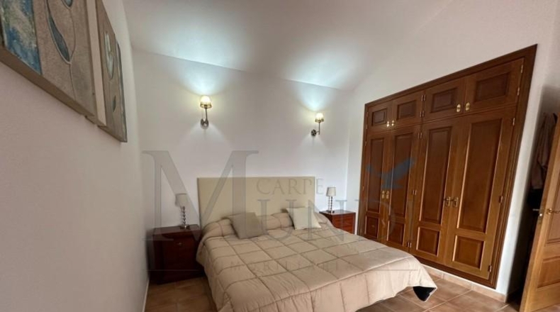 Las Palmas - La Oliva - 1080m2