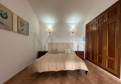 Detached villa with land for sale on España, La Oliva, ref: TR169194 photo