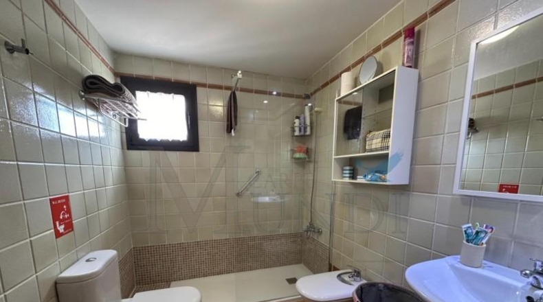 Las Palmas - La Oliva - 1080m2