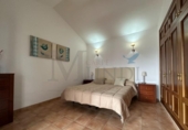 Detached villa with land for sale on España, La Oliva, ref: TR169194 photo