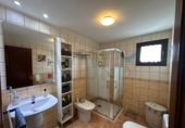 Detached villa with land for sale on España, La Oliva, ref: TR169194 photo