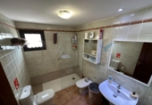 Detached villa with land for sale on España, La Oliva, ref: TR169194 photo