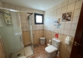 Detached villa with land for sale on España, La Oliva, ref: TR169194 photo