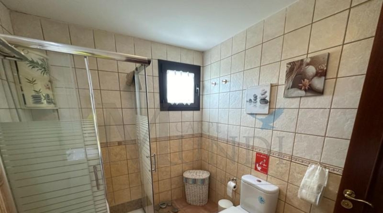 Las Palmas - La Oliva - 1080m2