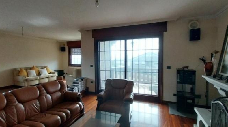Pontevedra - Porriño - 1200m2
