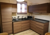Chalet independiente con terreno en venta en la España, Blanes Residencial, ref: TR165374 foto