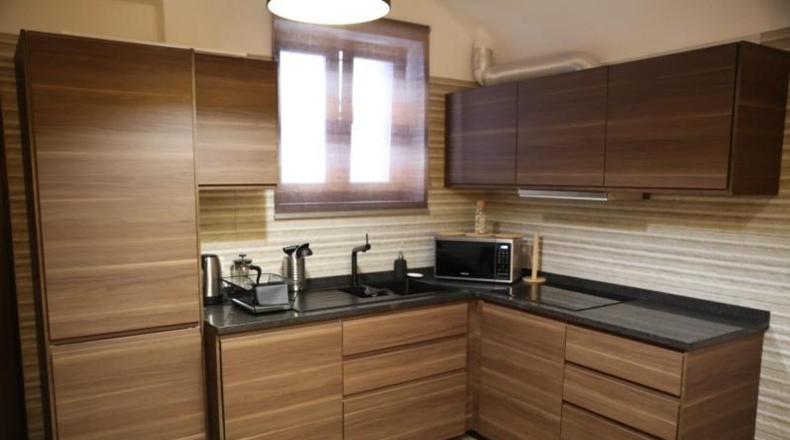 Gerona - Blanes - 96m2