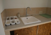 Chalet independiente con terreno en venta en la España, Blanes Residencial, ref: TR165374 foto