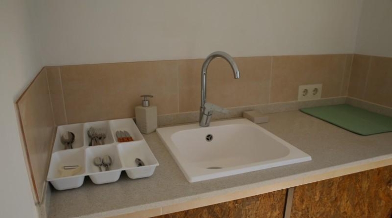 Gerona - Blanes - 96m2