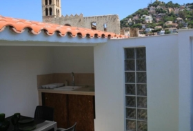 Foto 15