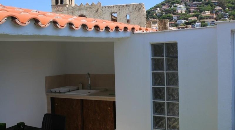 Gerona - Blanes - 96m2
