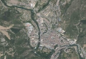Casa de poble en venda a la España, Estella, ref.: TR292524 foto
