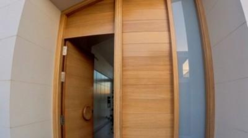 Castellon - Nules - 404m2