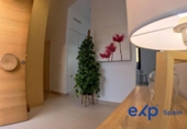 Xalet independent amb terreny en venda a la España, Nules, ref.: TR247326 foto