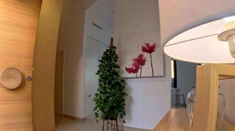 Castellon - Nules - 404m2