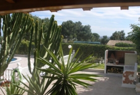 Foto 9
