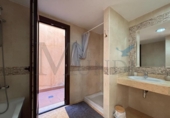 Detached villa with land for sale on España, La Oliva, ref: TR182125 photo