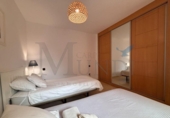 Detached villa with land for sale on España, La Oliva, ref: TR182125 photo