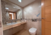 Detached villa with land for sale on España, La Oliva, ref: TR182125 photo
