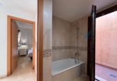 Detached villa with land for sale on España, La Oliva, ref: TR182125 photo