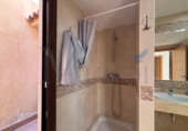 Detached villa with land for sale on España, La Oliva, ref: TR182125 photo