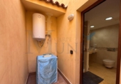 Detached villa with land for sale on España, La Oliva, ref: TR182125 photo