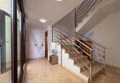 Detached villa with land for sale on España, La Oliva, ref: TR182125 photo