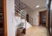 Detached villa with land for sale on España, La Oliva, ref: TR182125 photo
