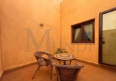 Detached villa with land for sale on España, La Oliva, ref: TR182125 photo