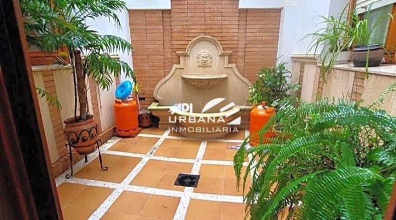 Córdoba - Lucena - 340m2