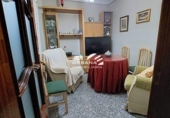 Xalet independent amb terreny en venda a la España, Lucena, ref.: TR157747 foto