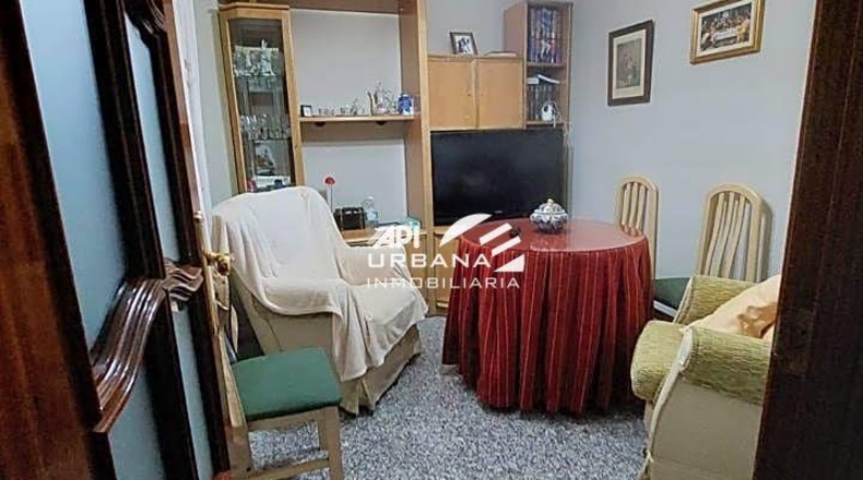 Córdoba - Lucena - 340m2