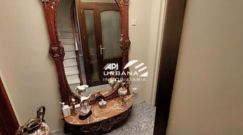 Córdoba - Lucena - 340m2