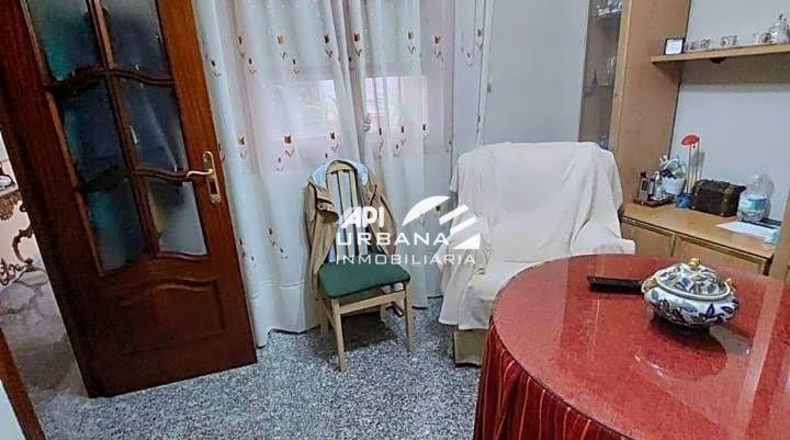 Córdoba - Lucena - 340m2