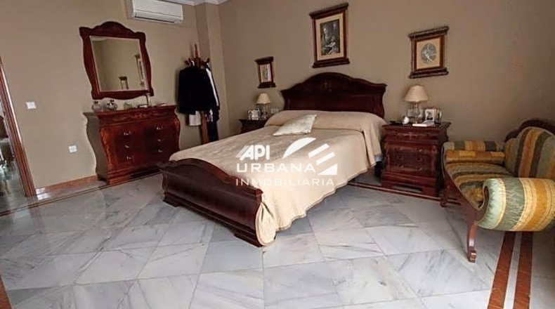 Córdoba - Lucena - 340m2