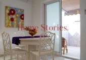 Village house for sale on España, Oliva, ref: TR300222 photo