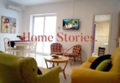 Village house for sale on España, Oliva, ref: TR300222 photo