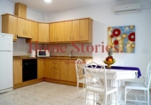 Village house for sale on España, Oliva, ref: TR300222 photo