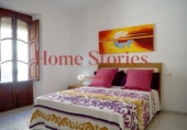 Village house for sale on España, Oliva, ref: TR300222 photo