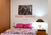 Village house for sale on España, Oliva, ref: TR300222 photo