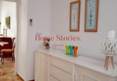 Village house for sale on España, Oliva, ref: TR300222 photo
